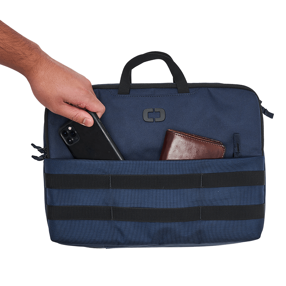 Version: 1 0 1560 OGIO PACE Pro Brief Pack 10L Backpacks Callaway Version: 1 0 1560 OGIO PACE Pro Brief Pack 10L Backpacks Callaway
