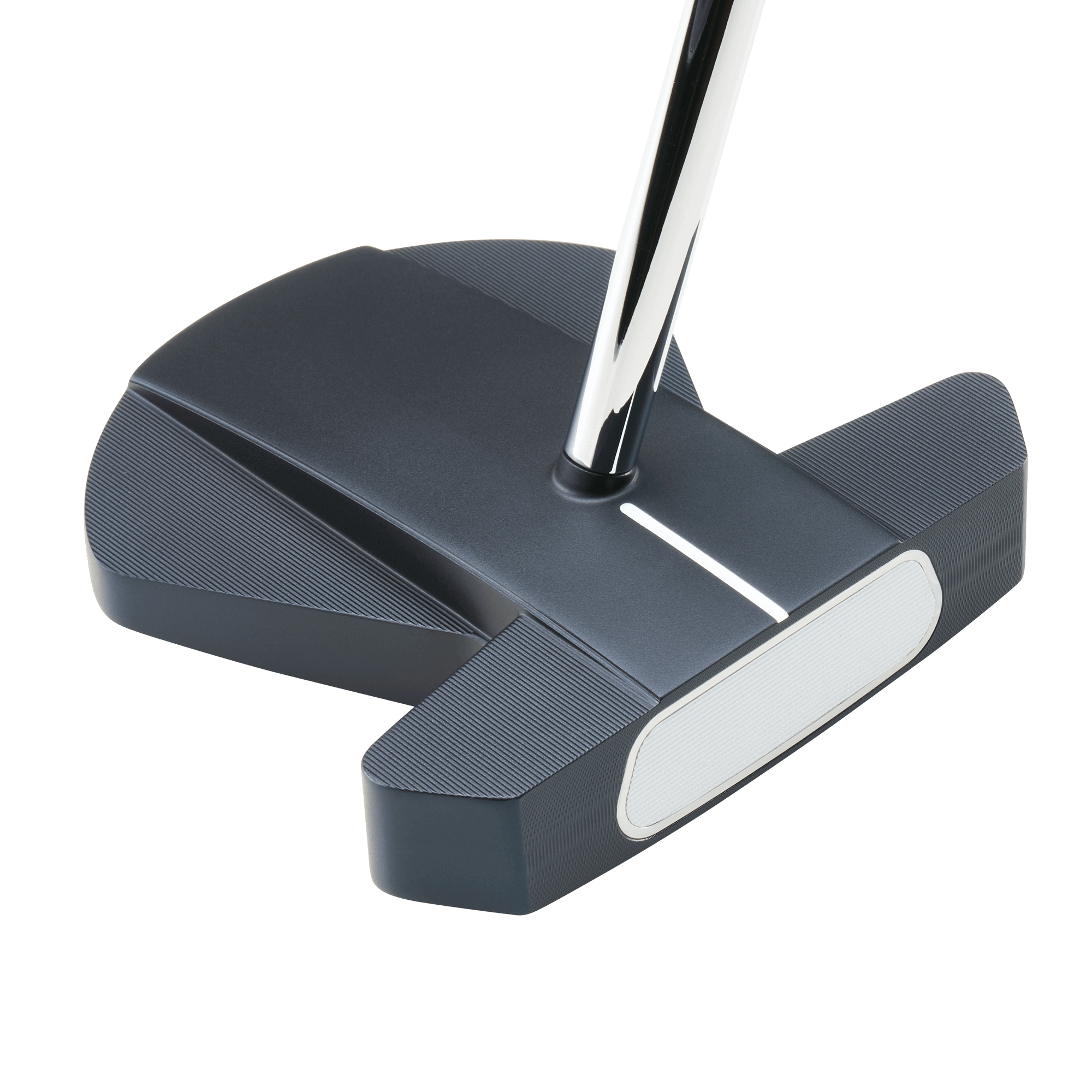 Ai-ONE Square 2 Square Max 1 Putter - View 1