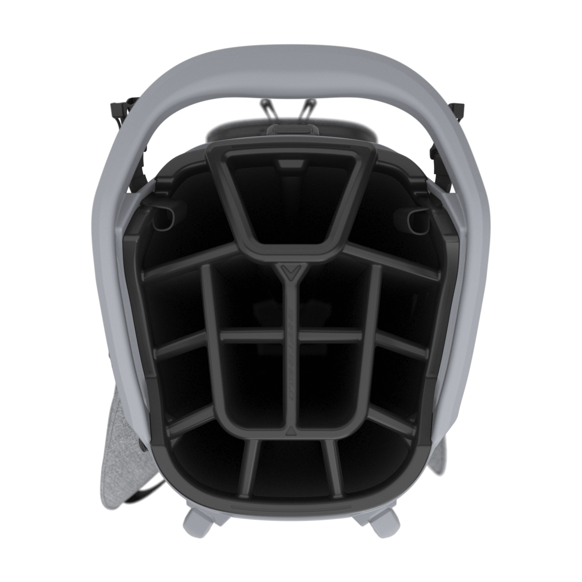 Fairway 14 Standtasche - View 5