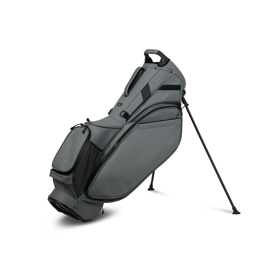 OGIO SHADOW GOLFTASCHE - View 1