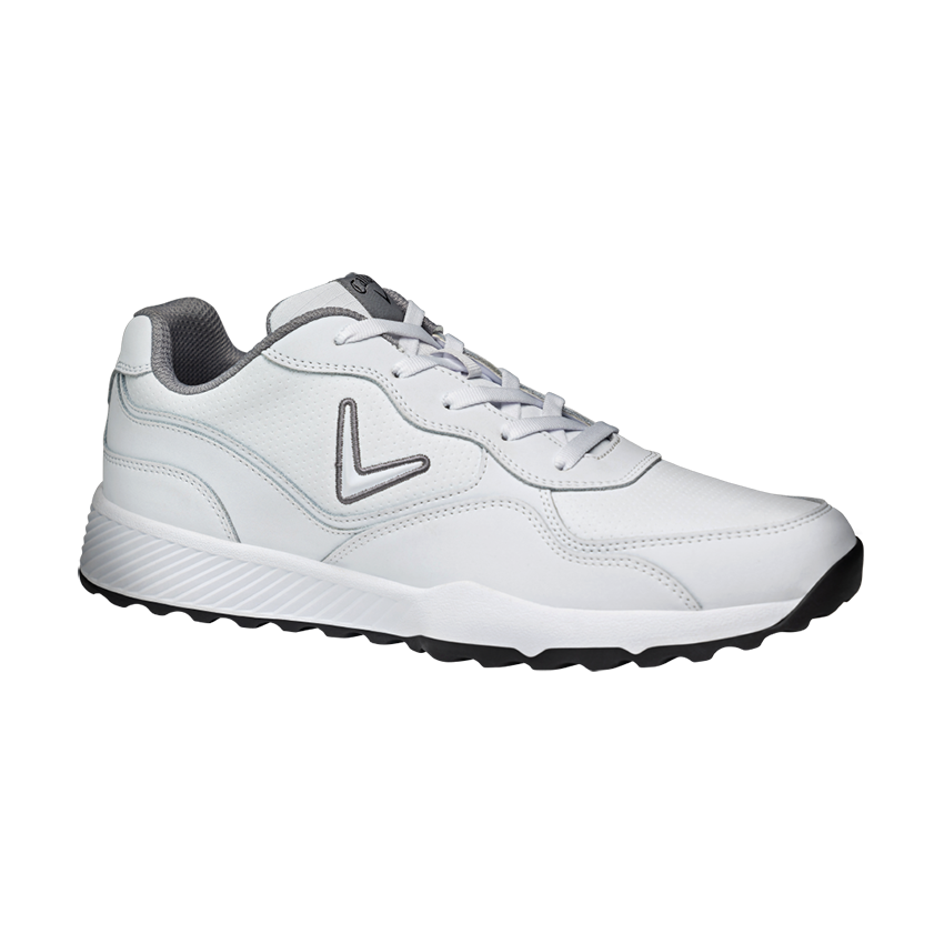 The 82 Golfschuhe für Herren - View 1