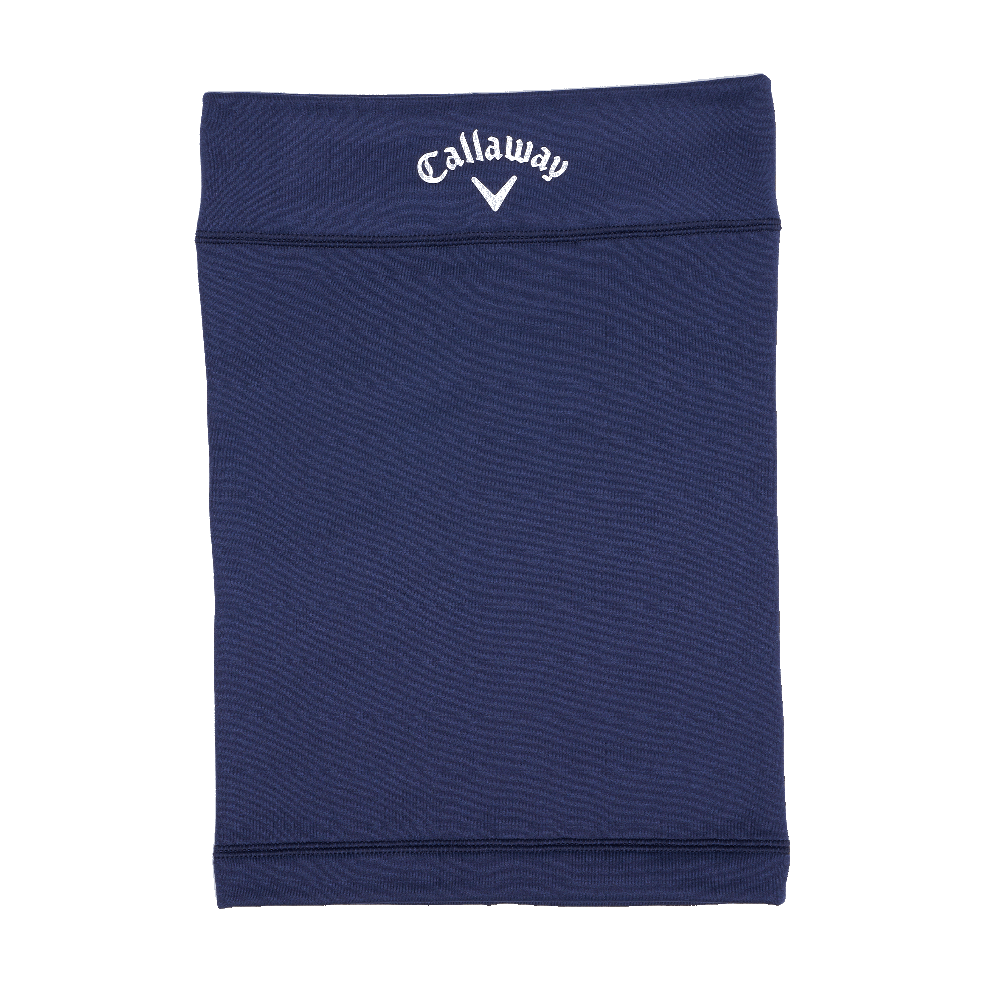 Performance Snood - View 2