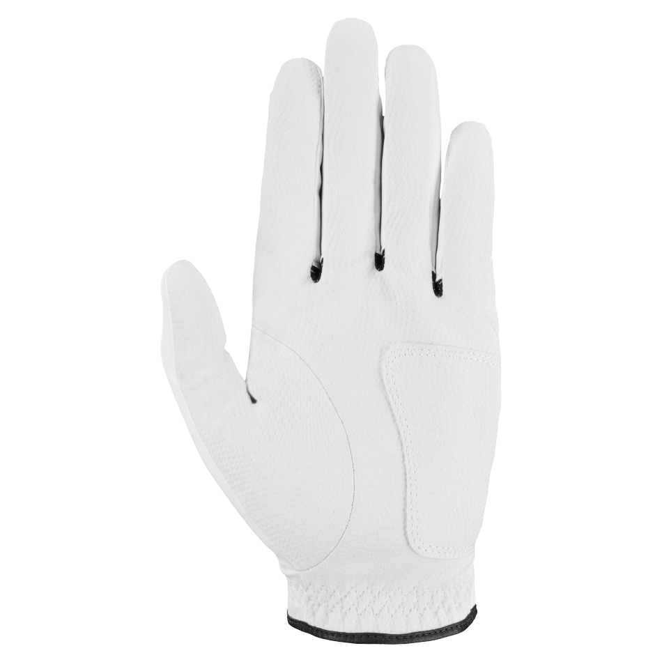 Syntech Gloves '25 - View 2