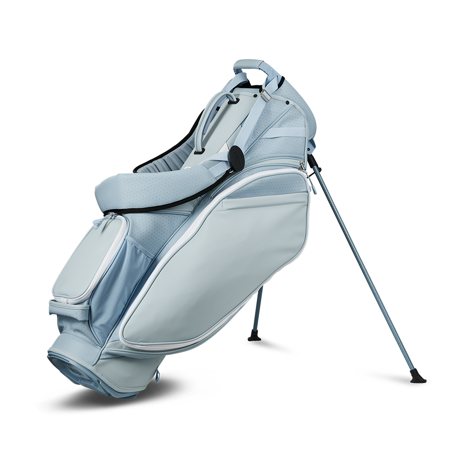 OGIO SHADOW GOLFTASCHE - View 1