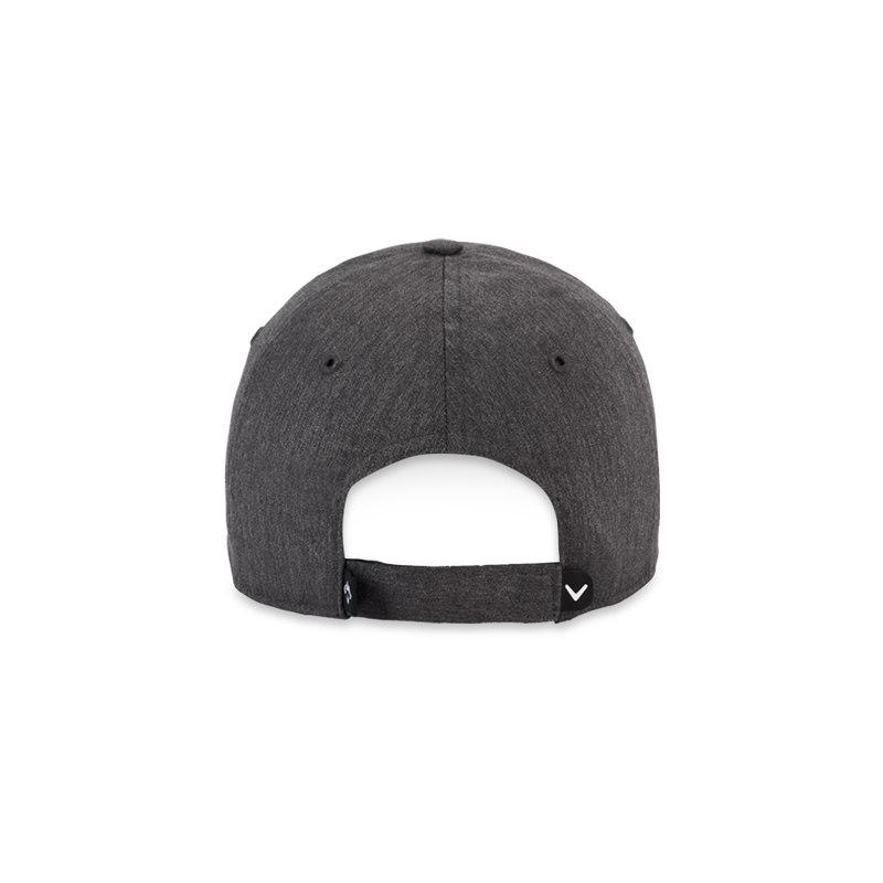 Greenkeeper Cap - View 2