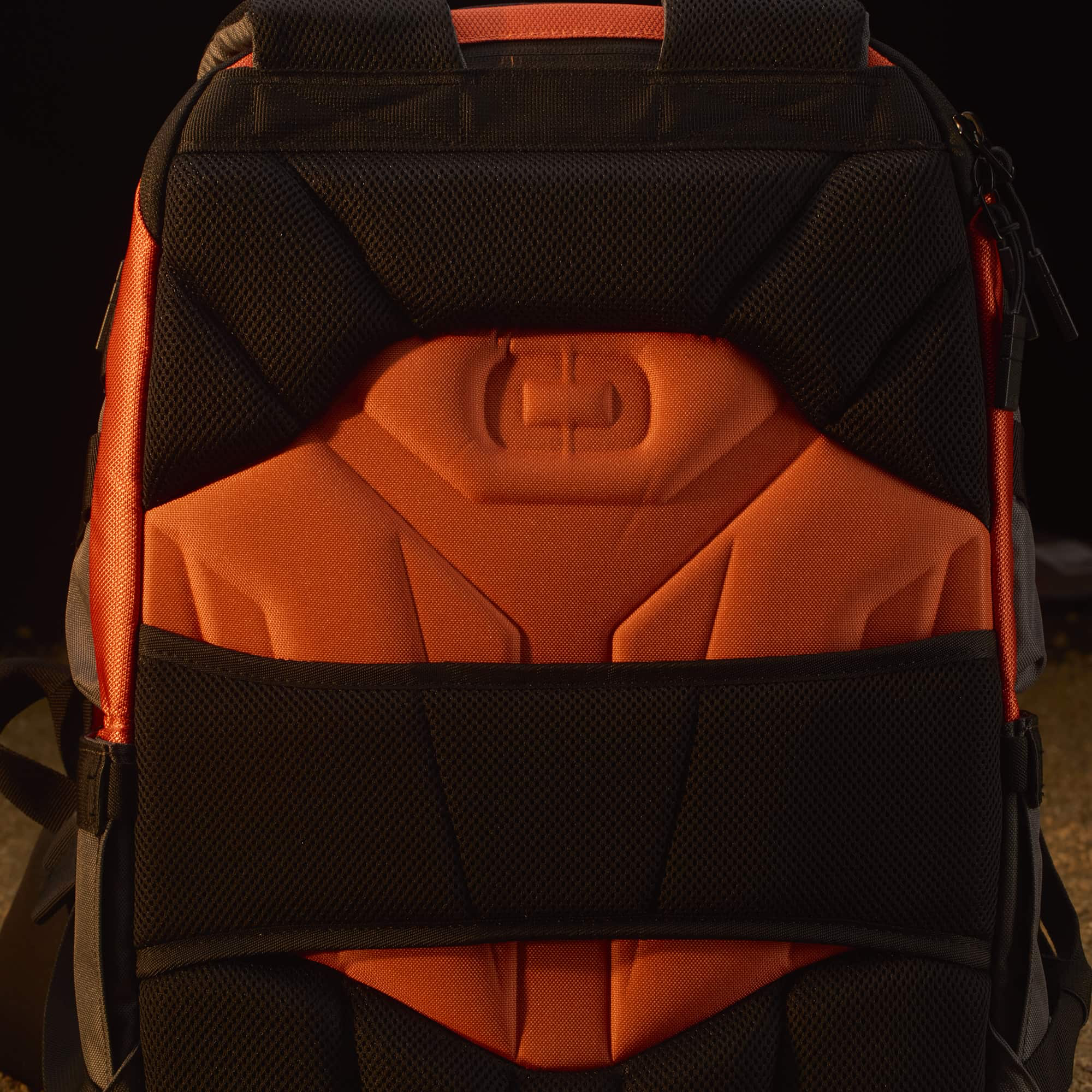 Renegade DNA Backpack - View 7