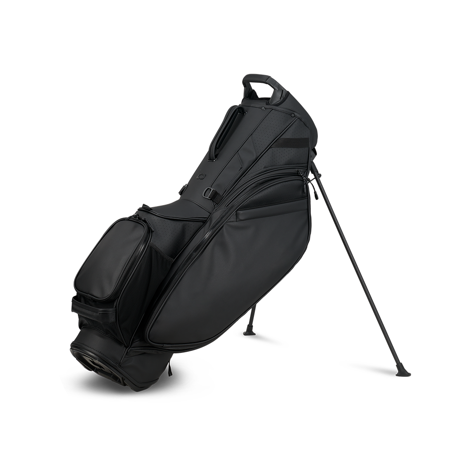 OGIO SHADOW Golf Bag