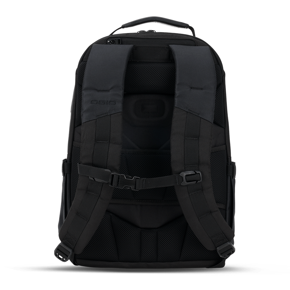 Gambit DNA Backpack - View 10