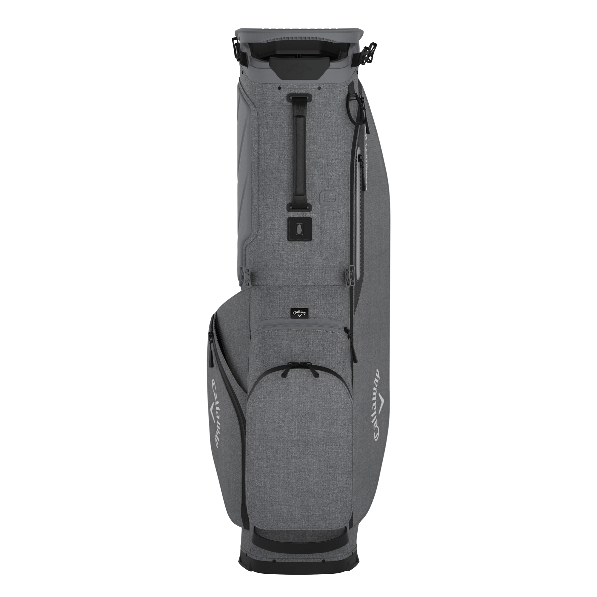 Fairway C Stand Bag - View 4