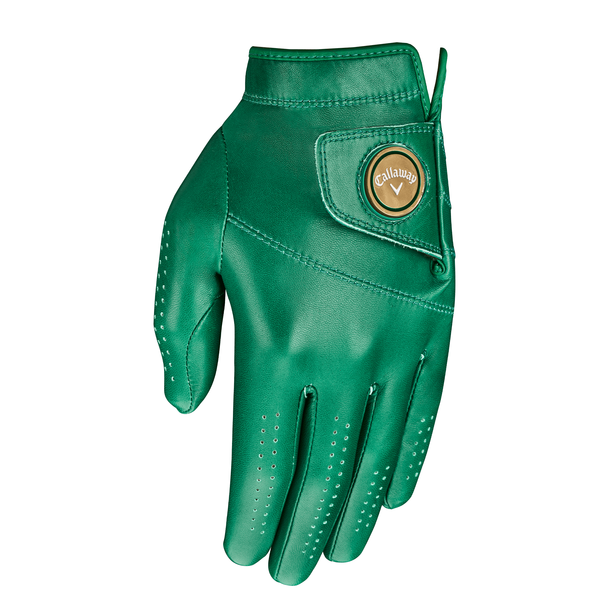 Lucky Collection Glove - View 3