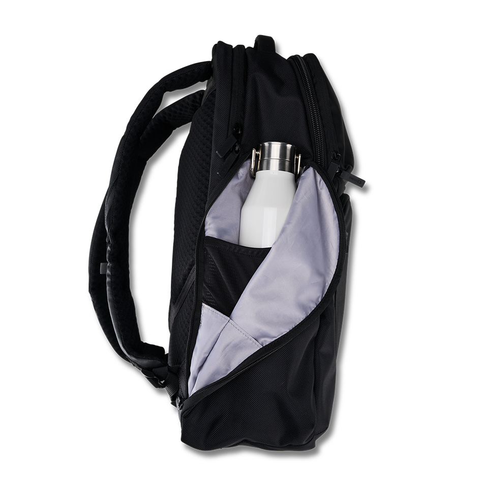 Pace Pro 25L Backpack - View 7