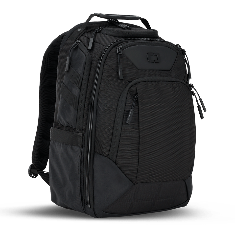 Renegade DNA Backpack