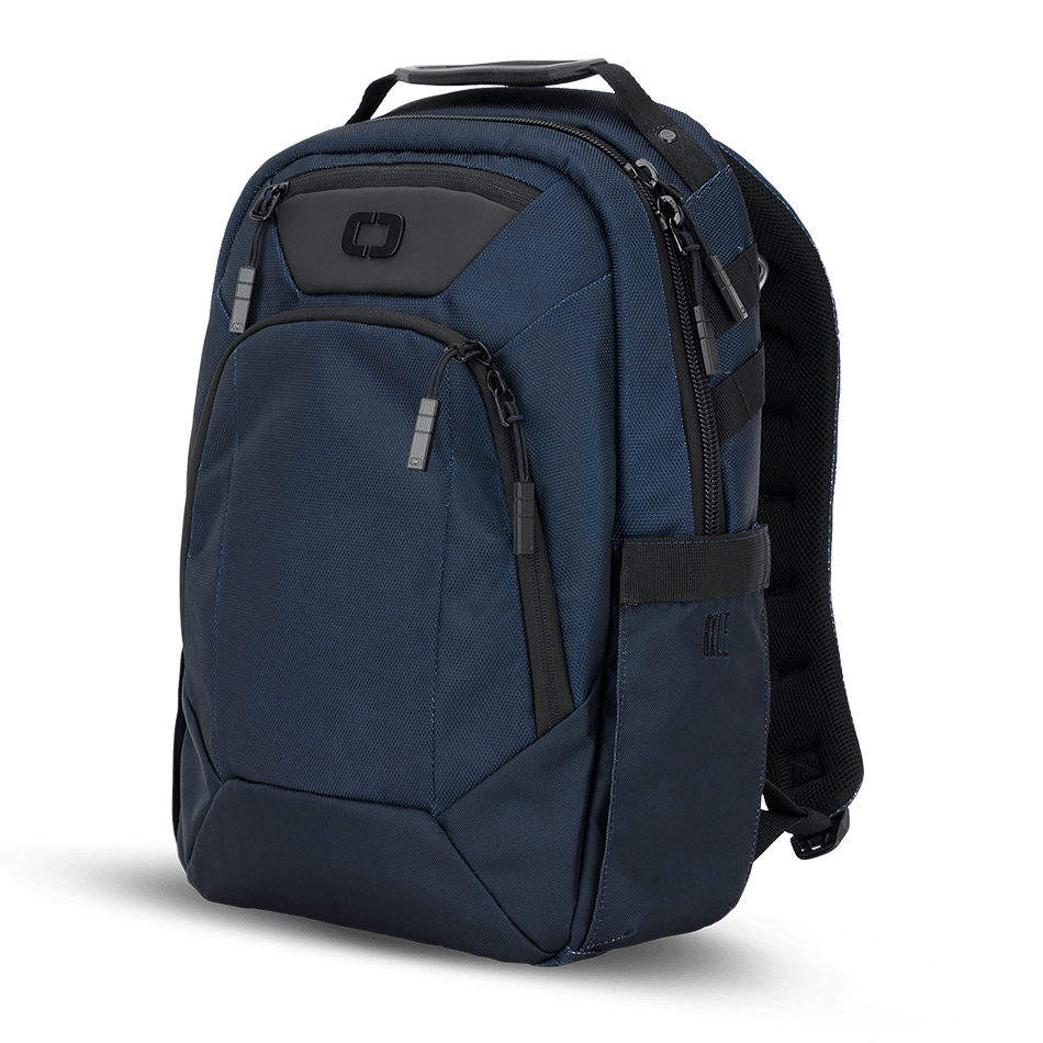 Axle DNA Backpack - View 6