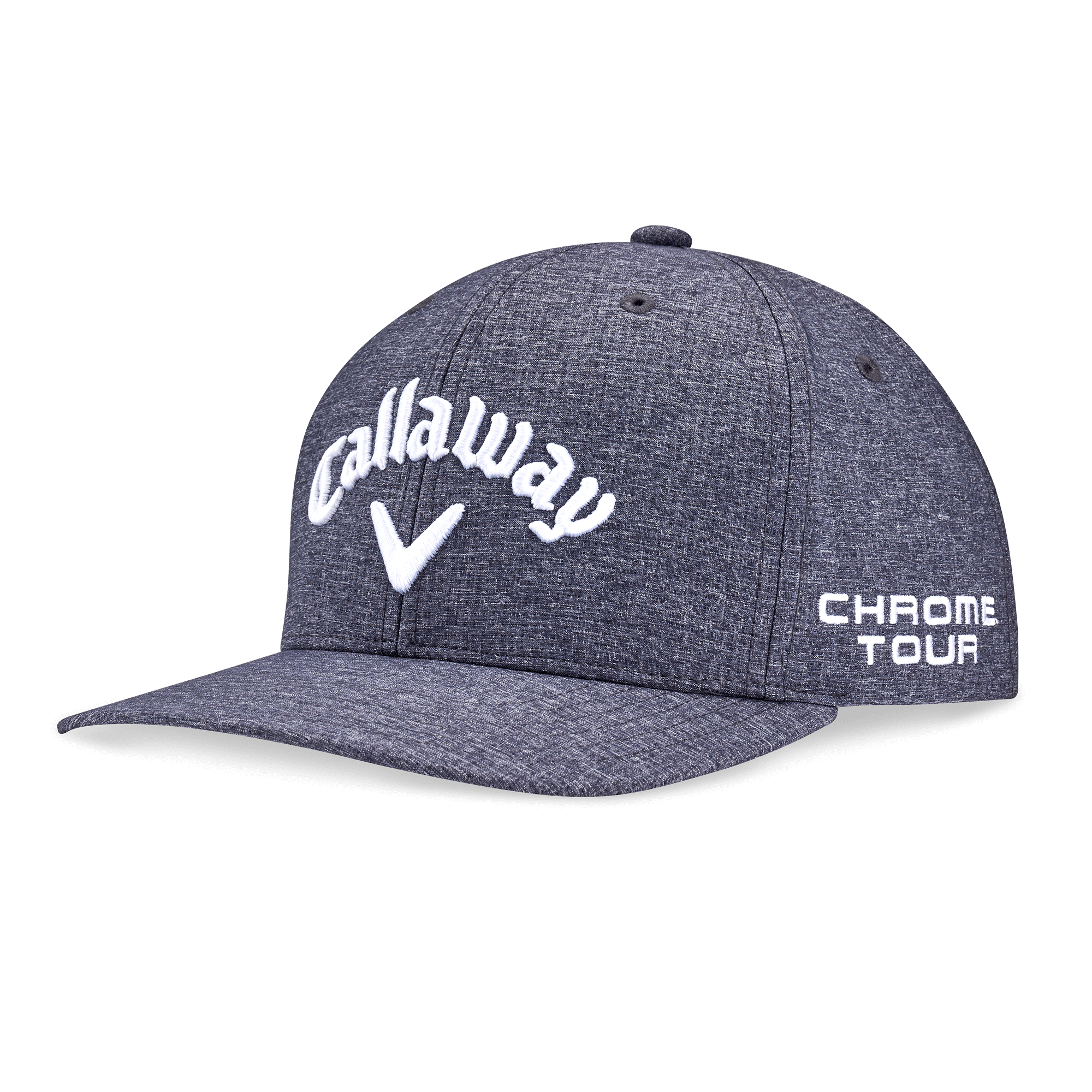 Tour Authentic Performance Pro Hat