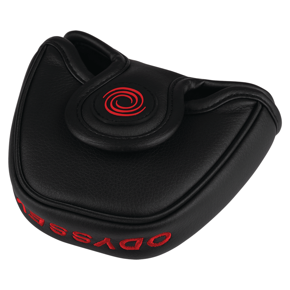 Couvre-Club Putter Maillet Odyssey Tempest III - View 2