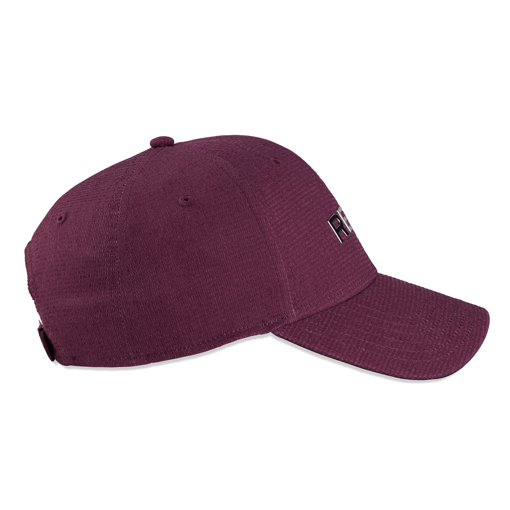 Women's REVA Liquid Metal Hat - View 4