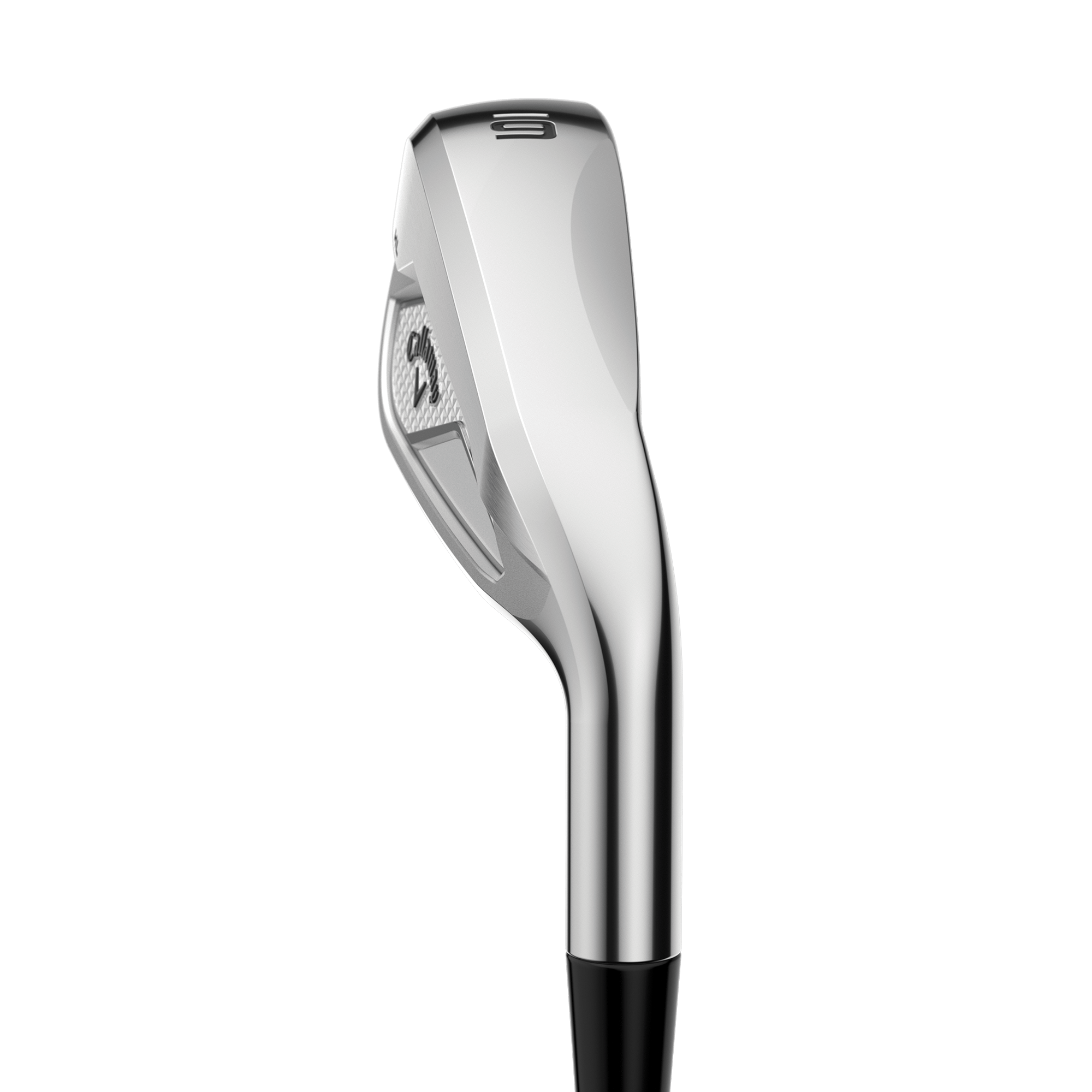 Fers Elyte HL pour femme - View 5