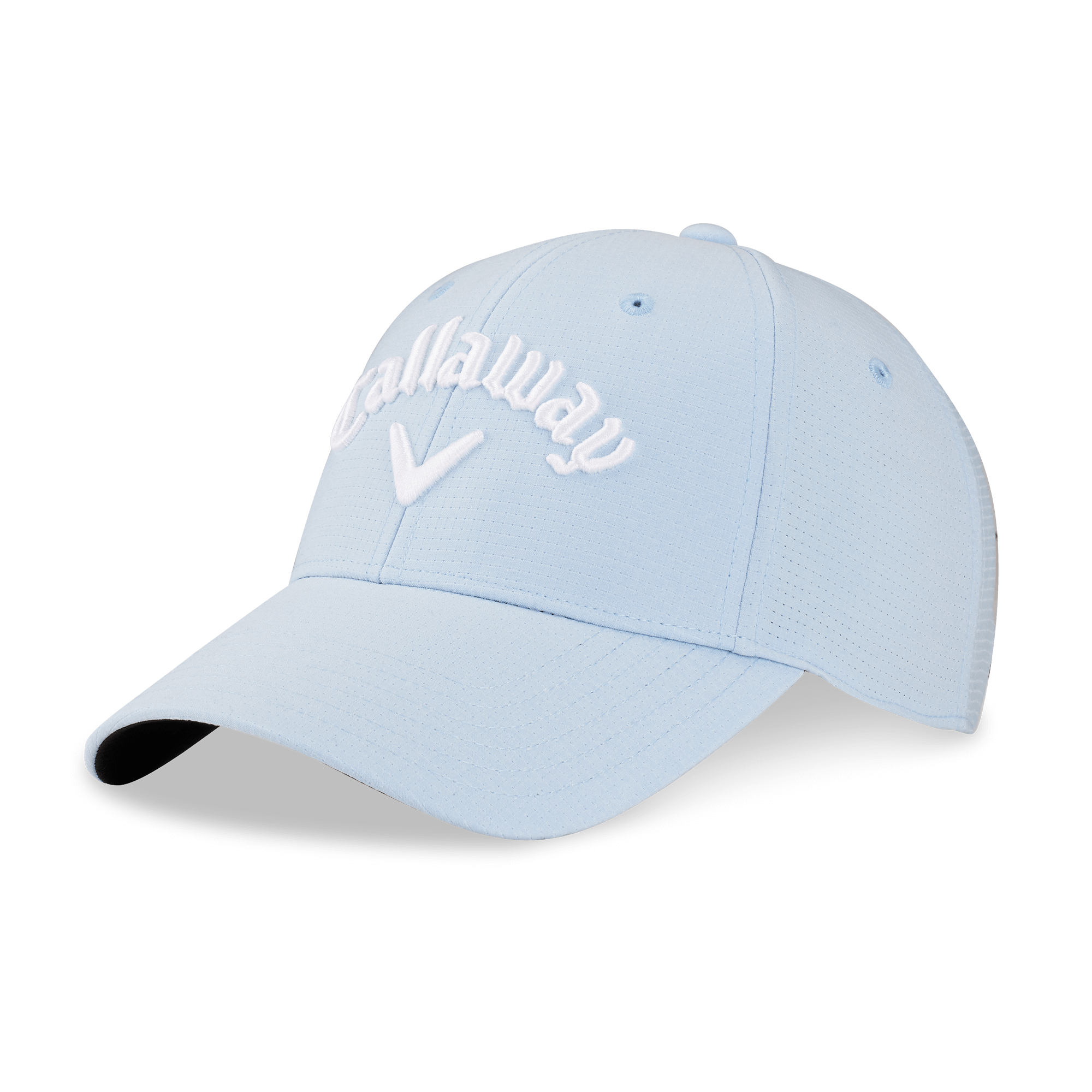 CG Junior Tour Adjustable Hat - View 1