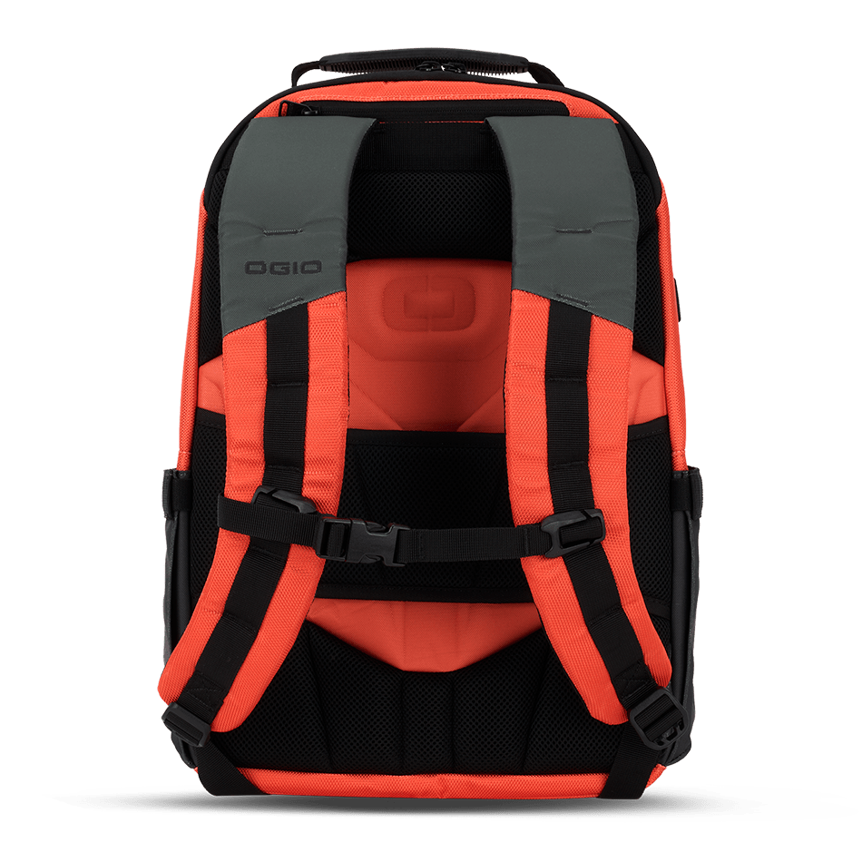 Gambit DNA Backpack - View 10