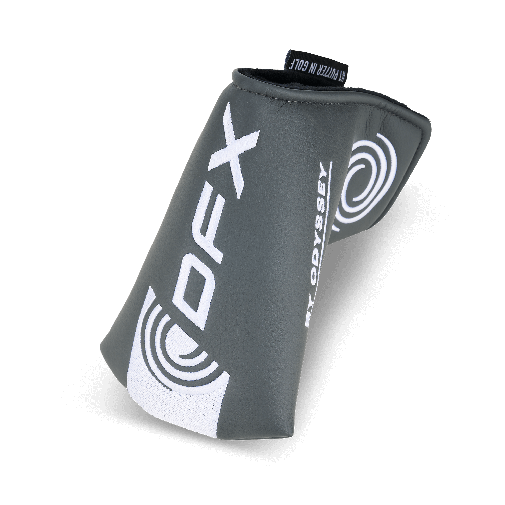 DFX #1W CH Putter - View 6