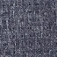 Heather Charcoal