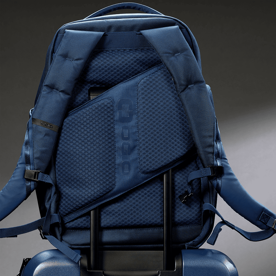 SAC À DOS PACE PRO 25 L - View 8