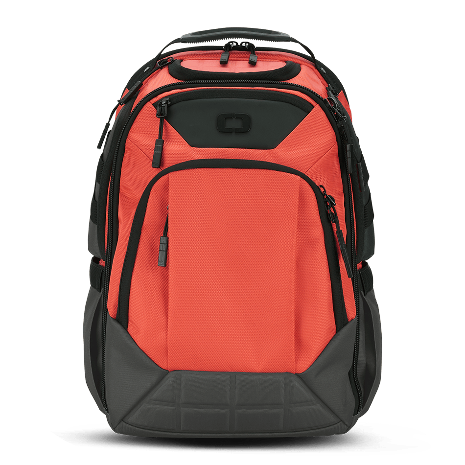 Renegade DNA Backpack - View 10
