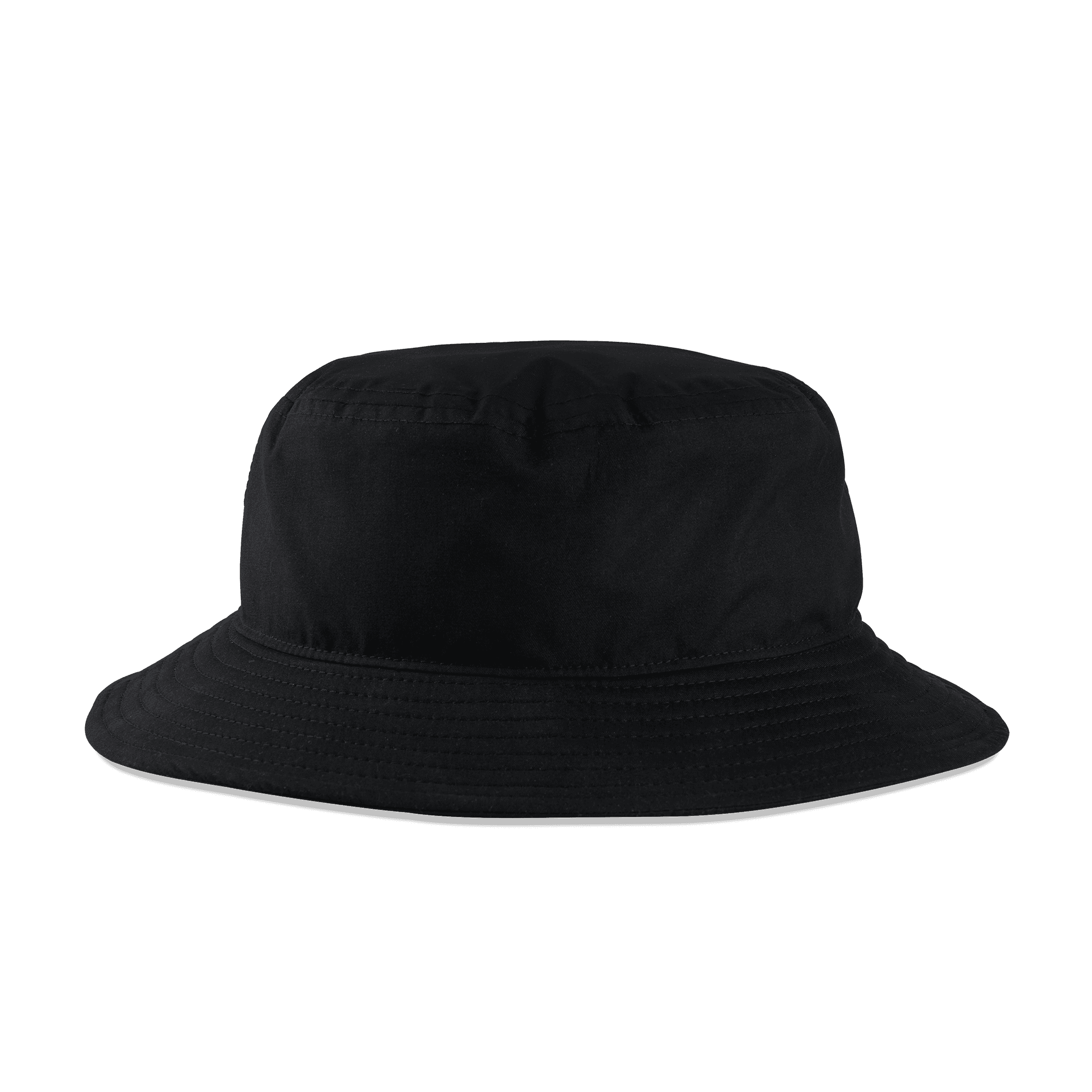 HD Bucket Hat - View 5