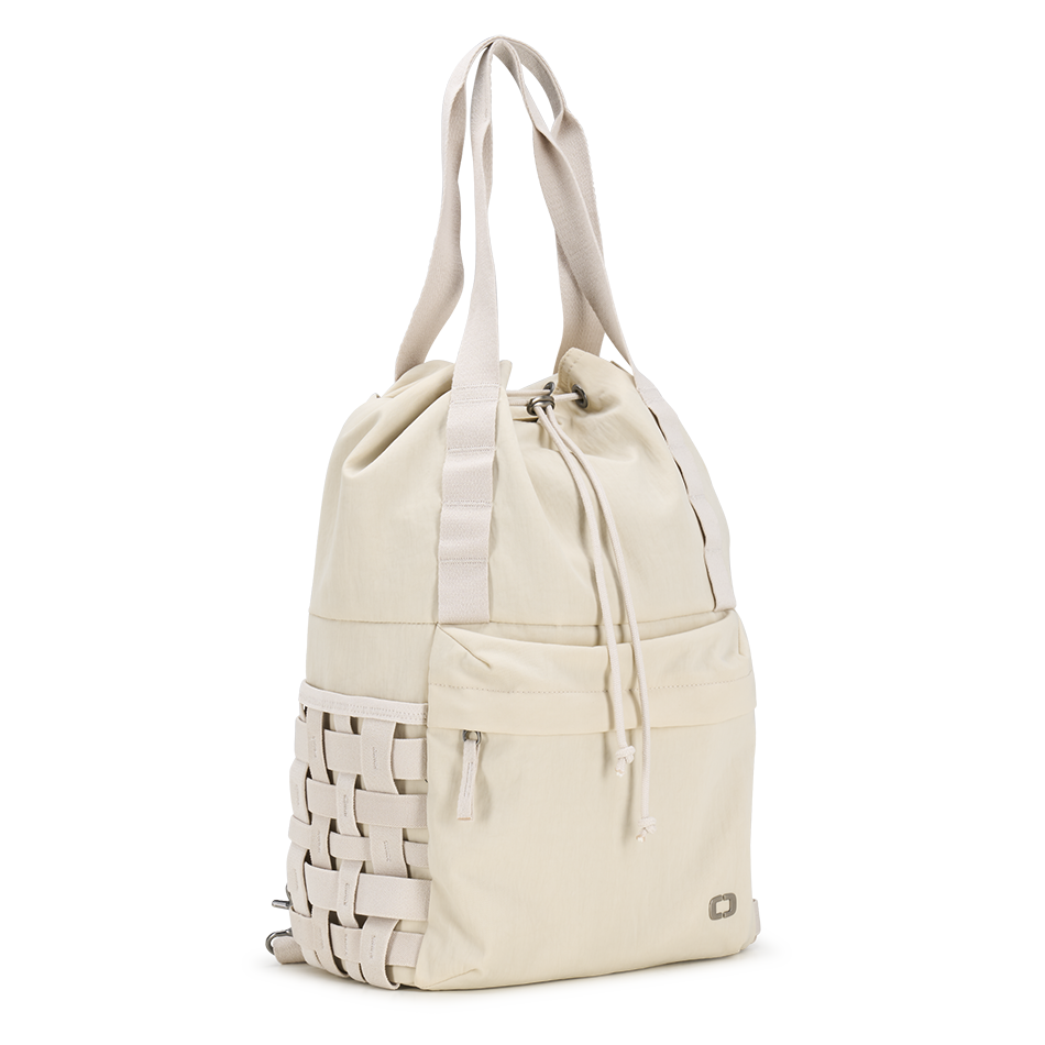 Tote Rise - View 1