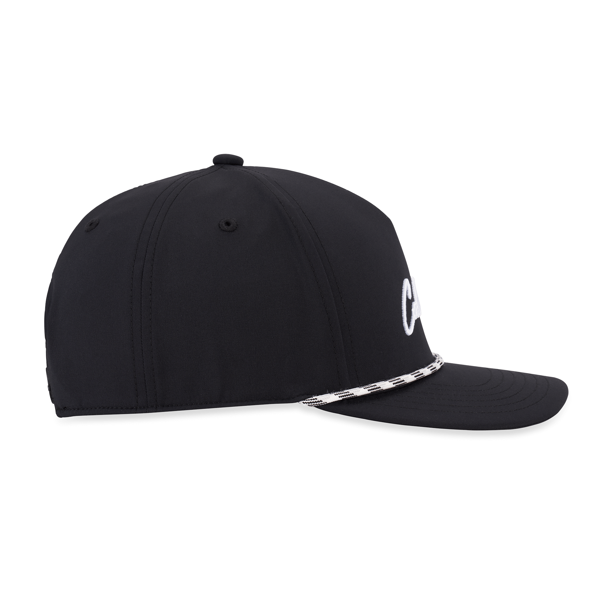 Casquette réglable Birdie Putt - View 4