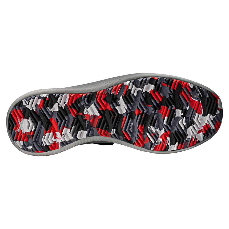 Chaussures de golf Chev Star Homme - View 4