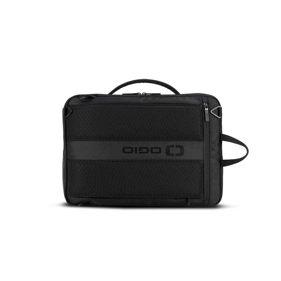 PACE PRO BRIEF TASCHE - View 7