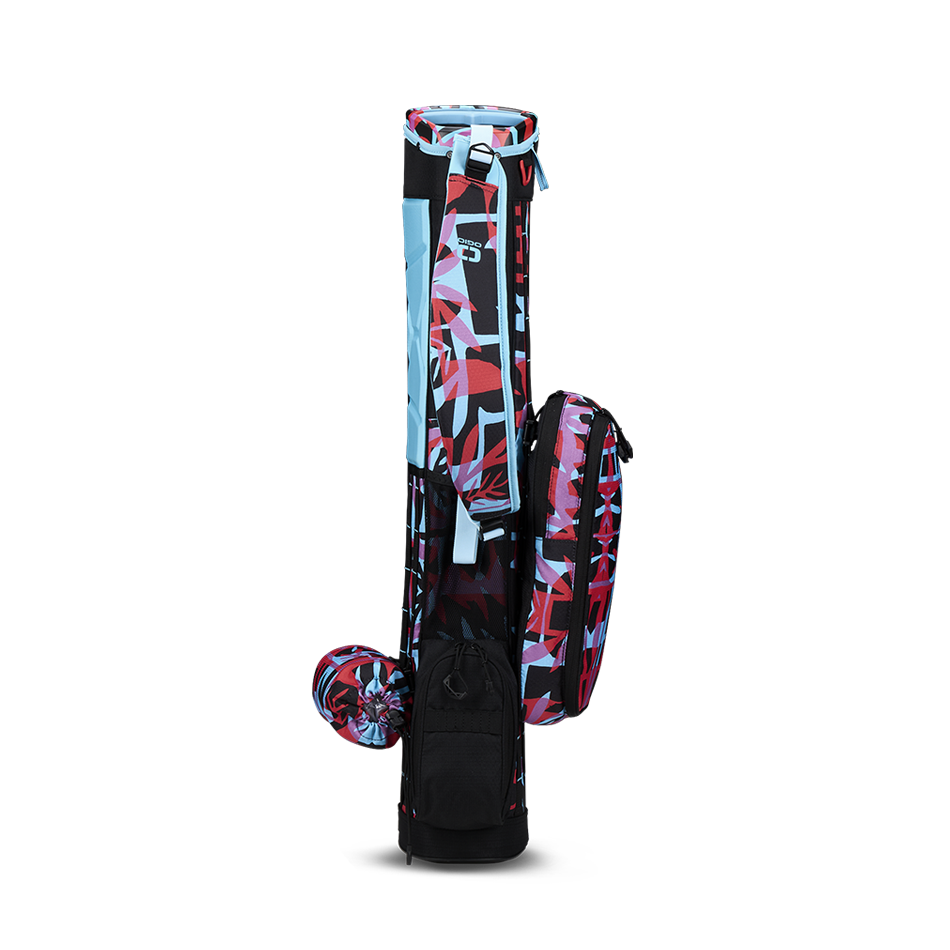 Funday Standtasche - View 7