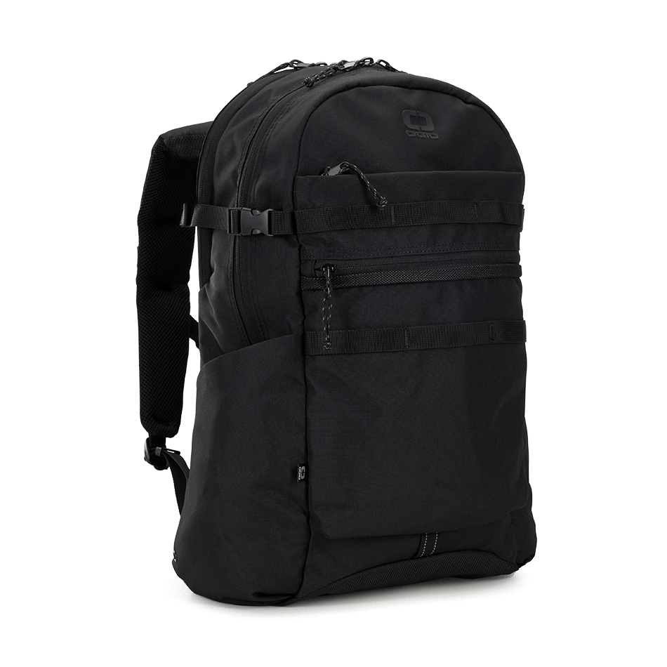 Alpha 20L Backpack - View 1