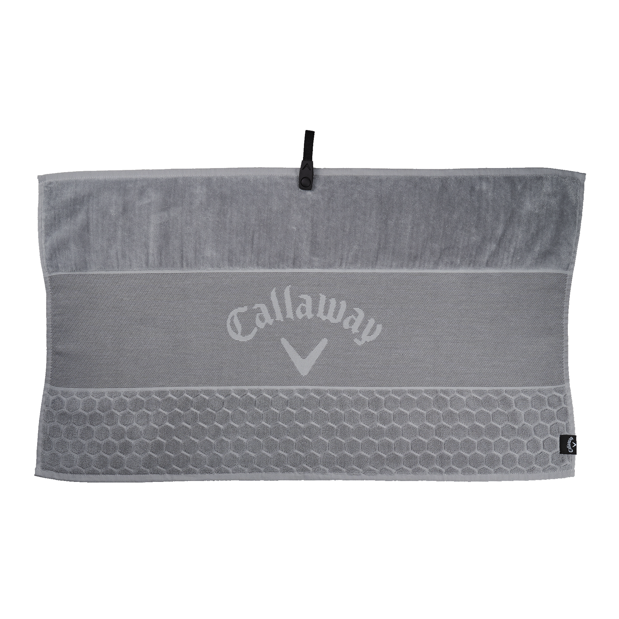 Serviette Tour   