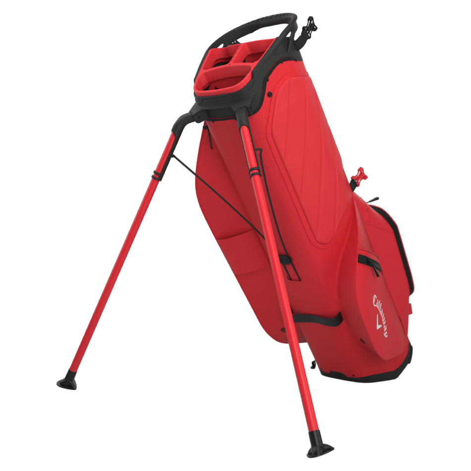 Sac trépied Fairway C '25 - View 3