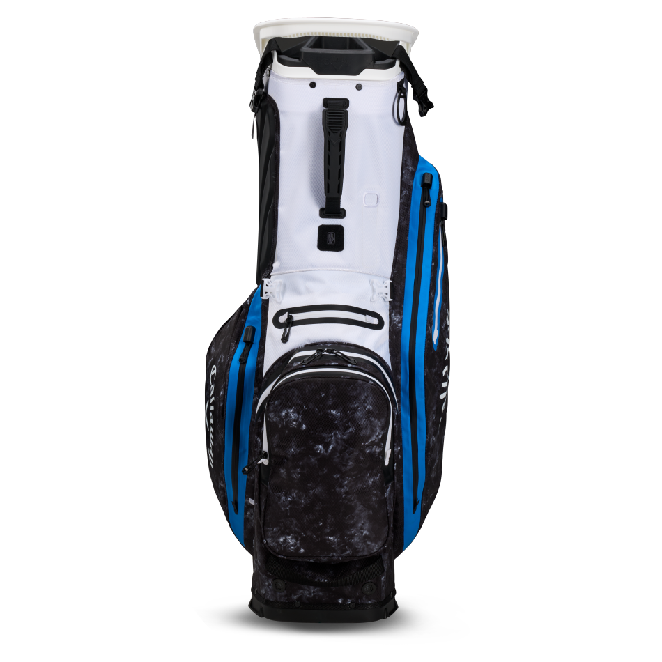 Fairway 14 HD '24 Stand Bag - View 2