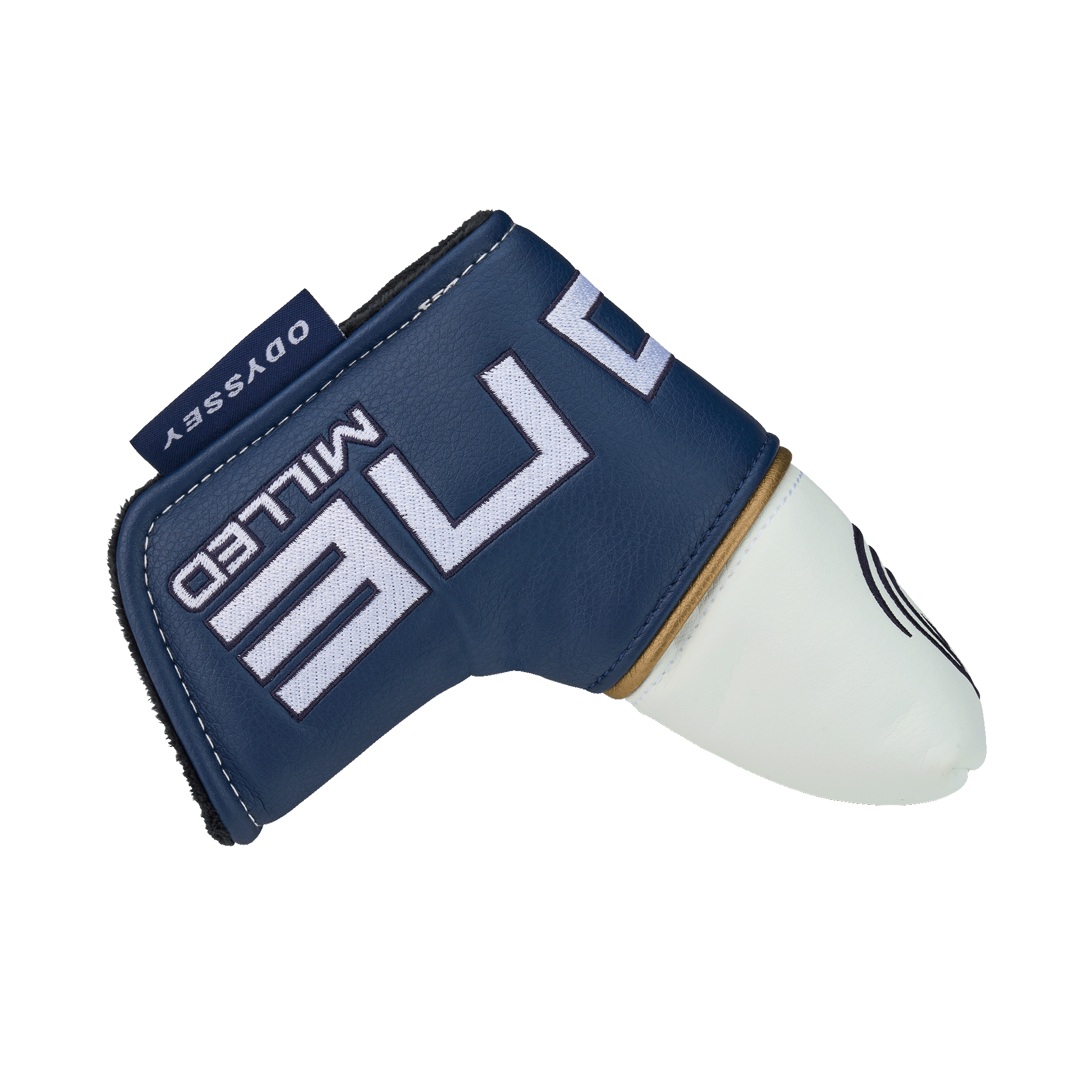 Ai-One Milled One T Putter - View 7