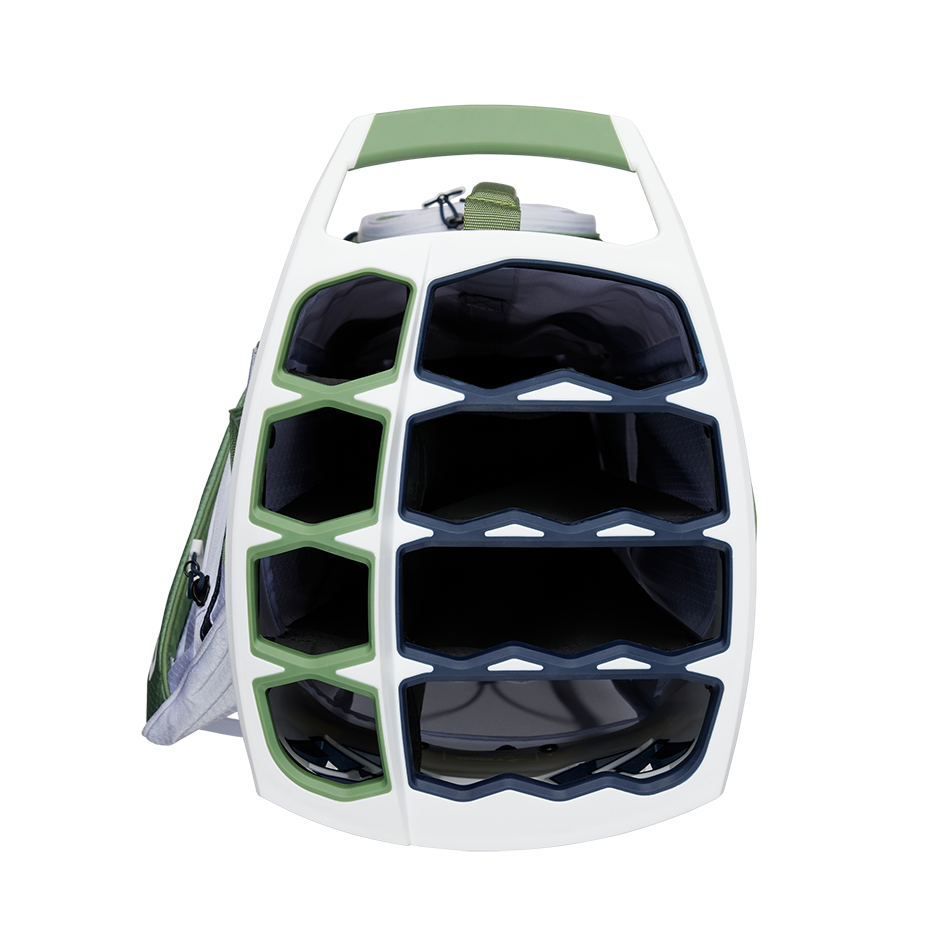 Woodē Hybrid Golf Bag - View 7