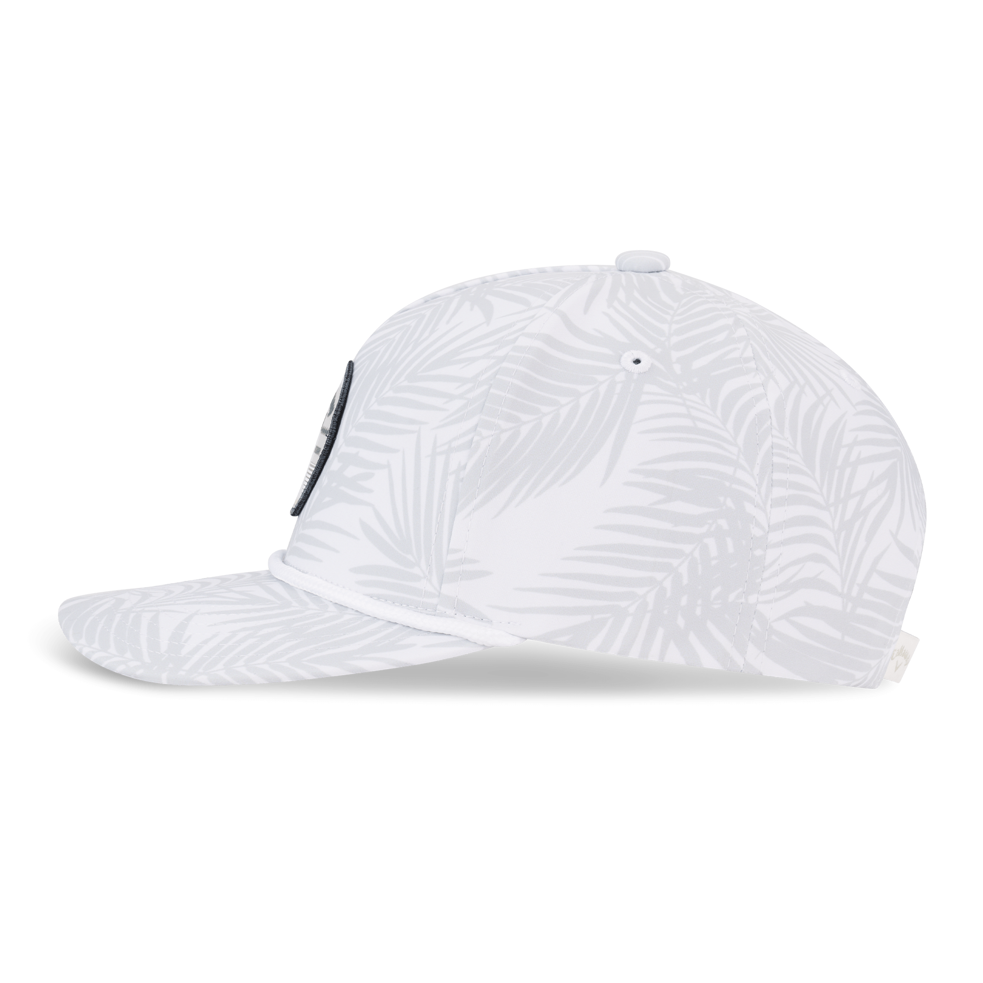 Bogey Free Adjustable Hat - View 3