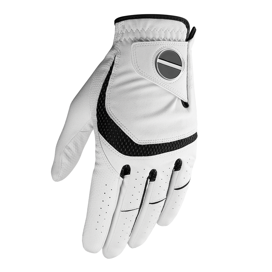 Women's Syntech Gloves - View 2