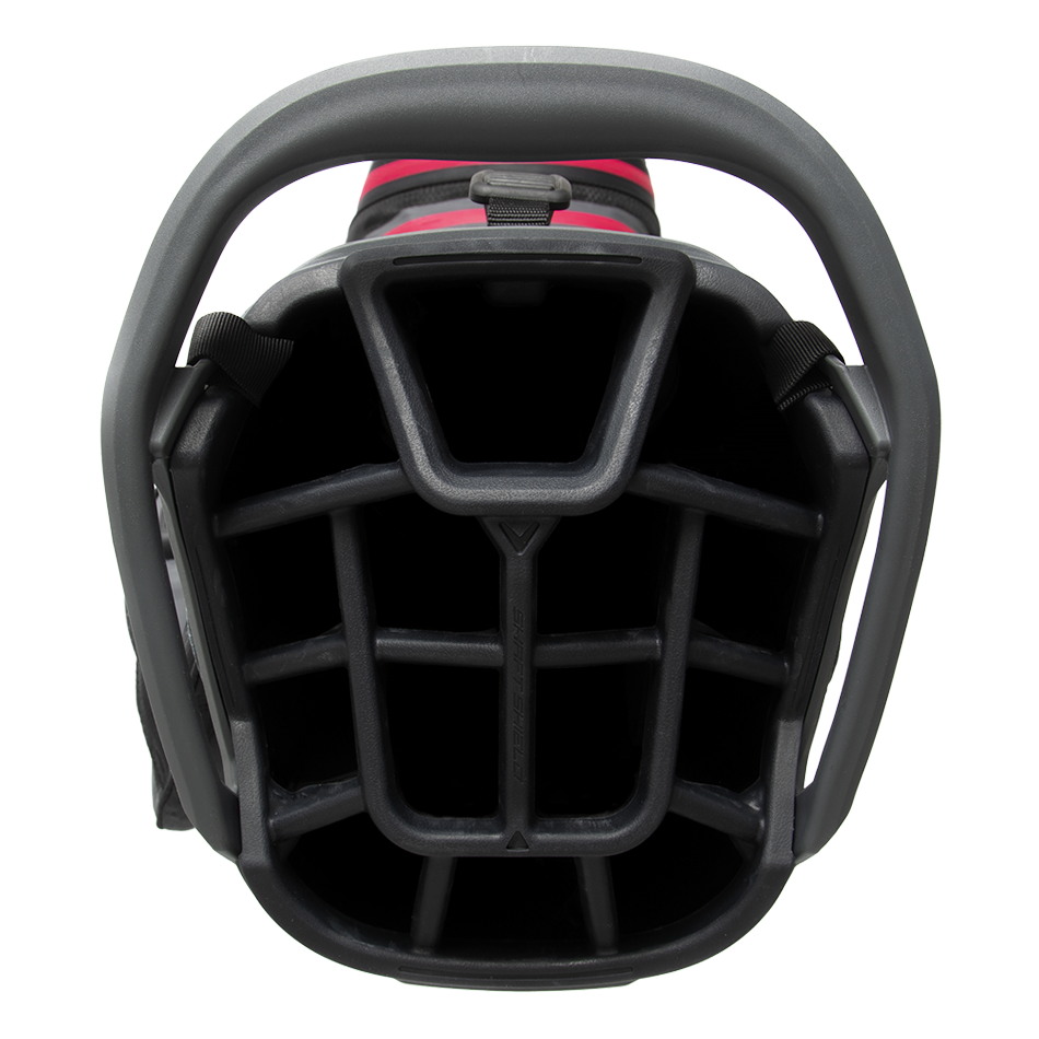 Fairway 14 HD '25 Stand Bag - View 4