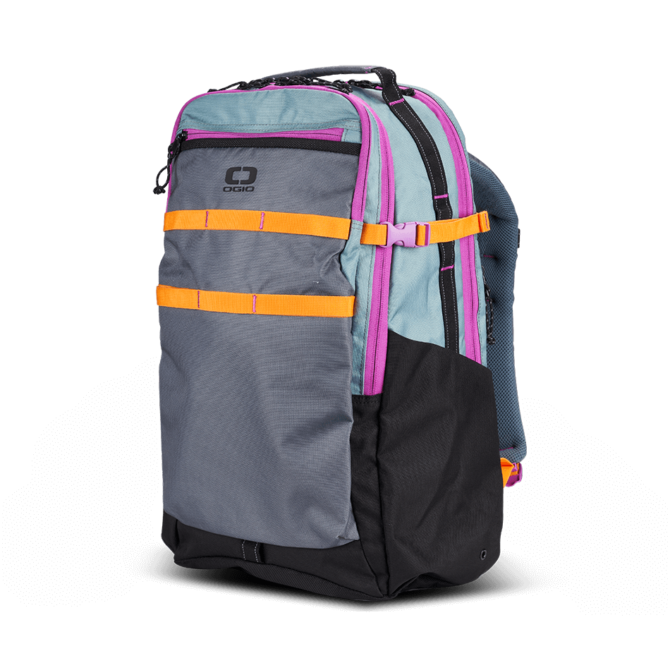 Alpha 25L Backpack - View 3