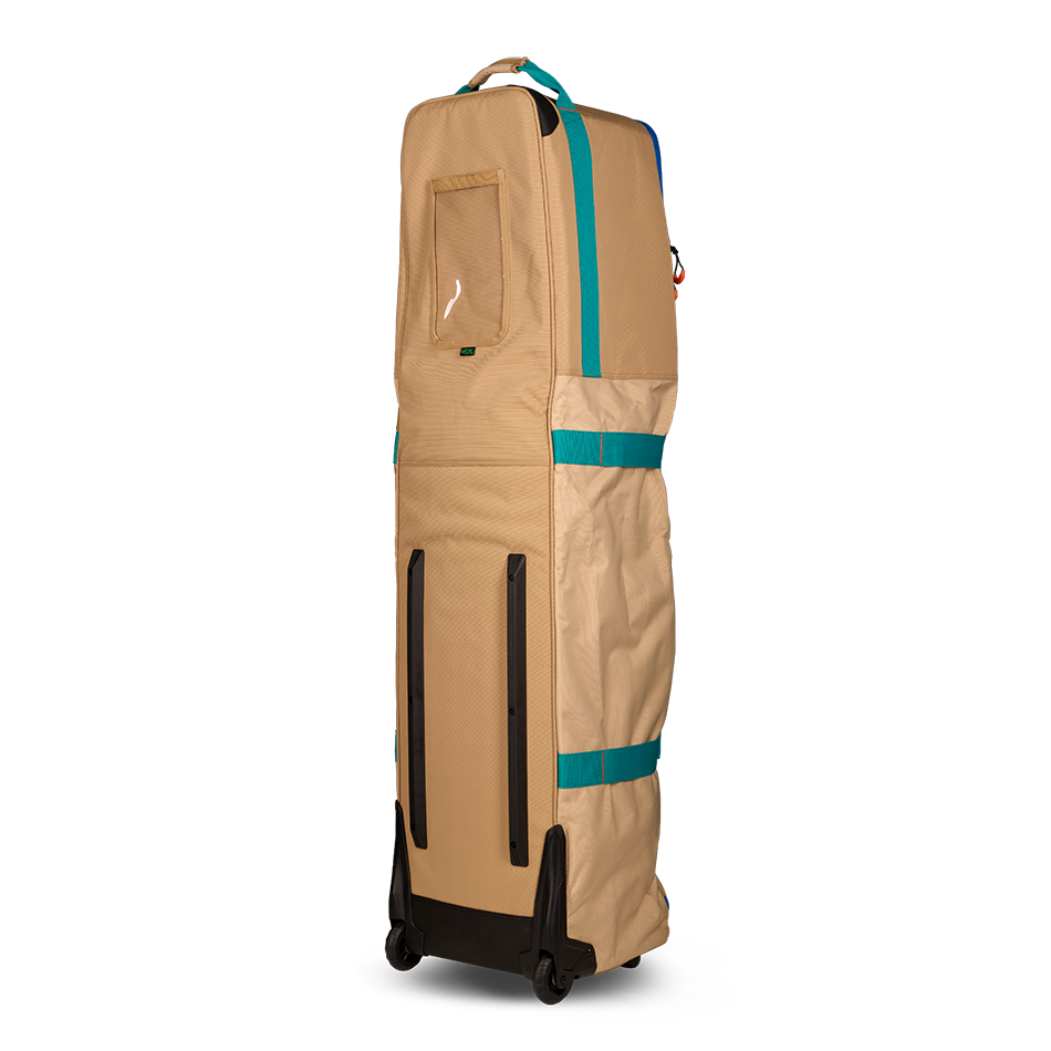 Housse de voyage Mid - View 4