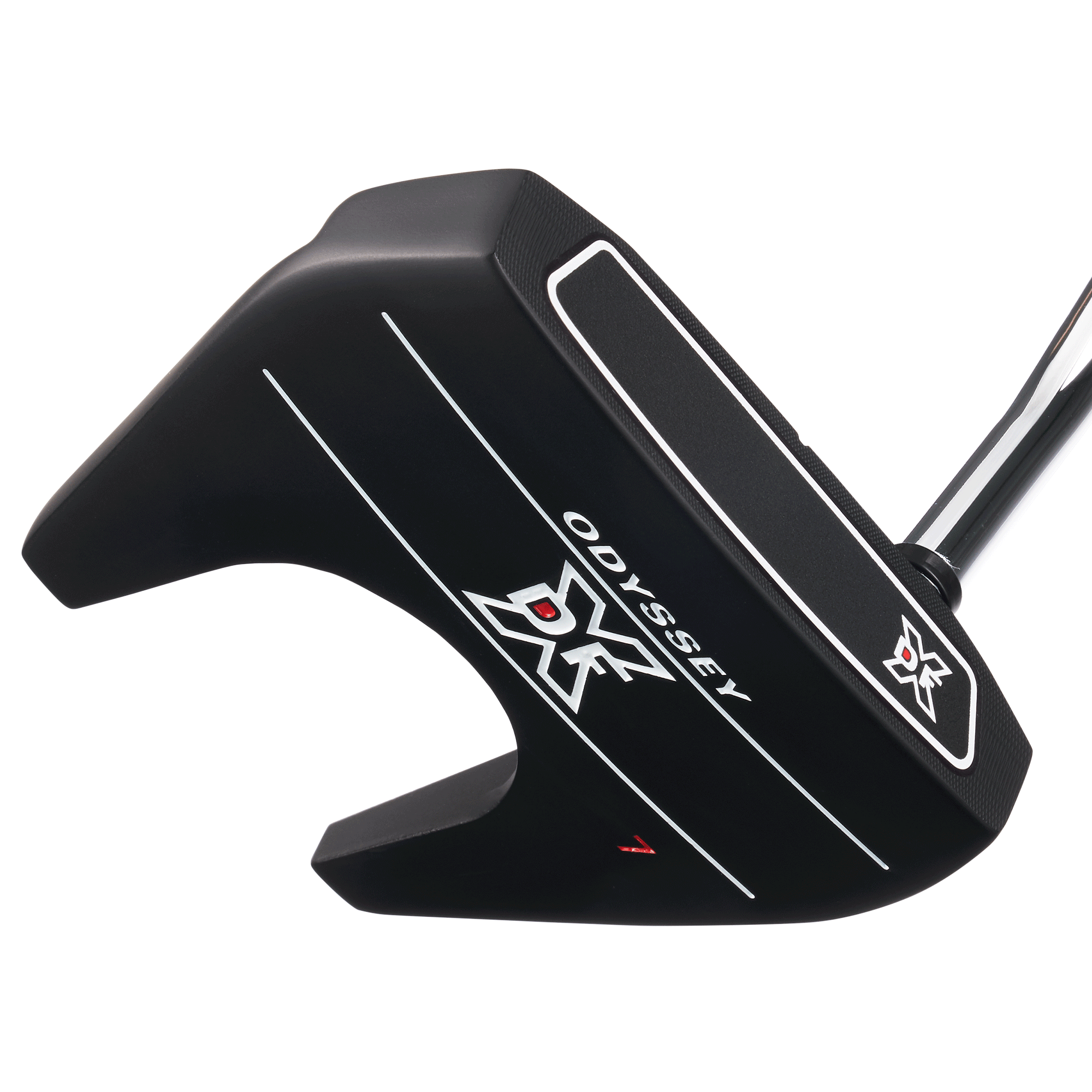 XR 13-Piece Men's Set - View 20