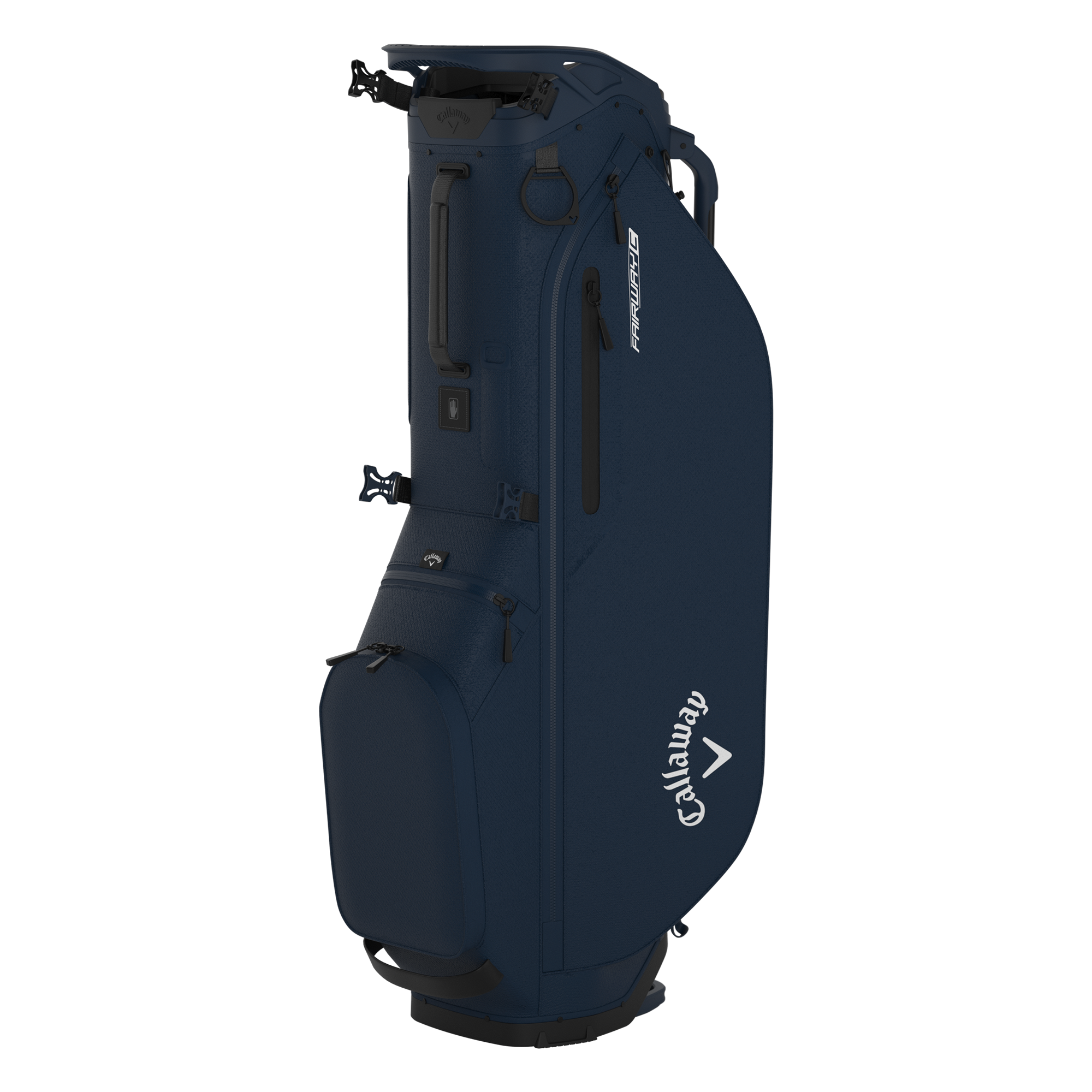Sac trépied Fairway C