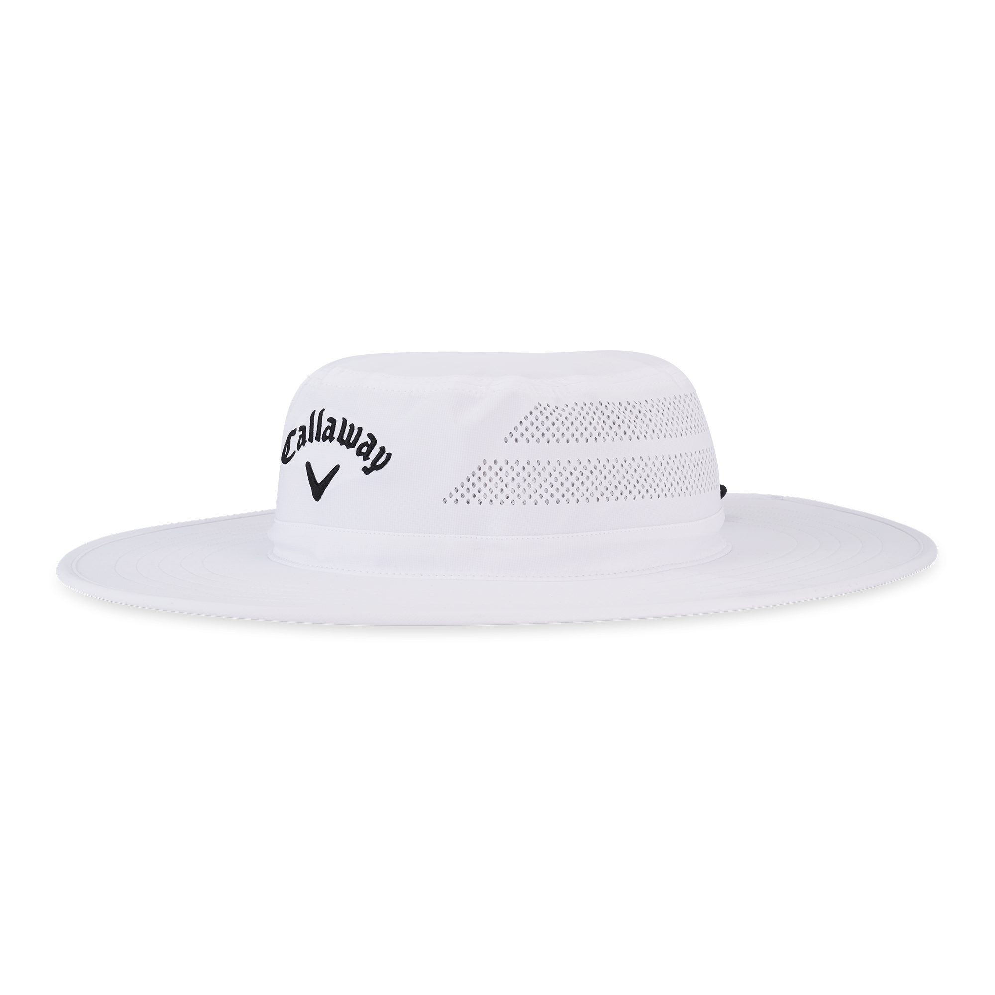 Sun Hat - View 1