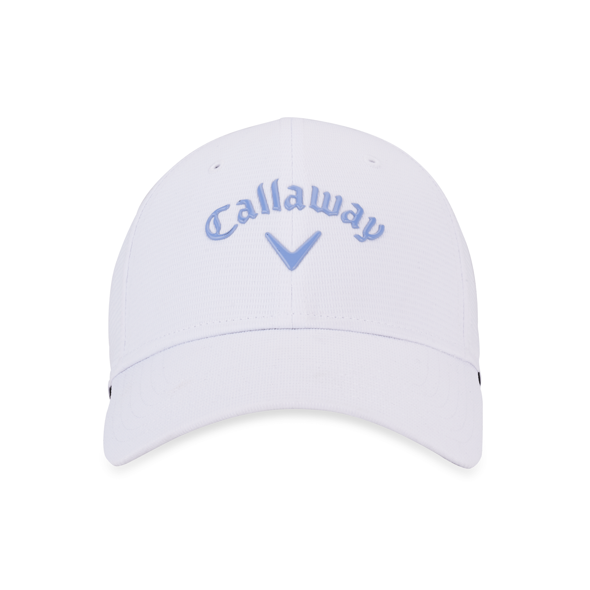 Casquette ajustable Liquid Metal pour femme  - View 5