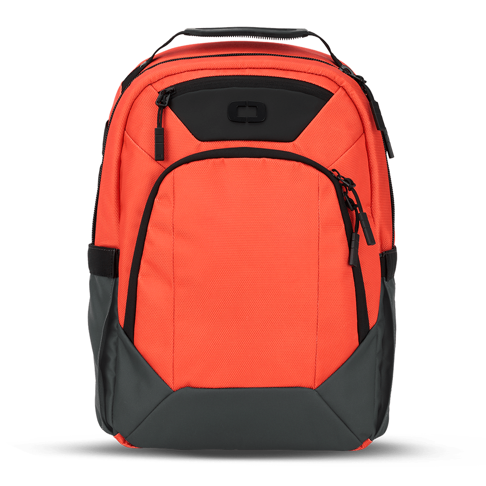 Axle DNA Backpack - View 5