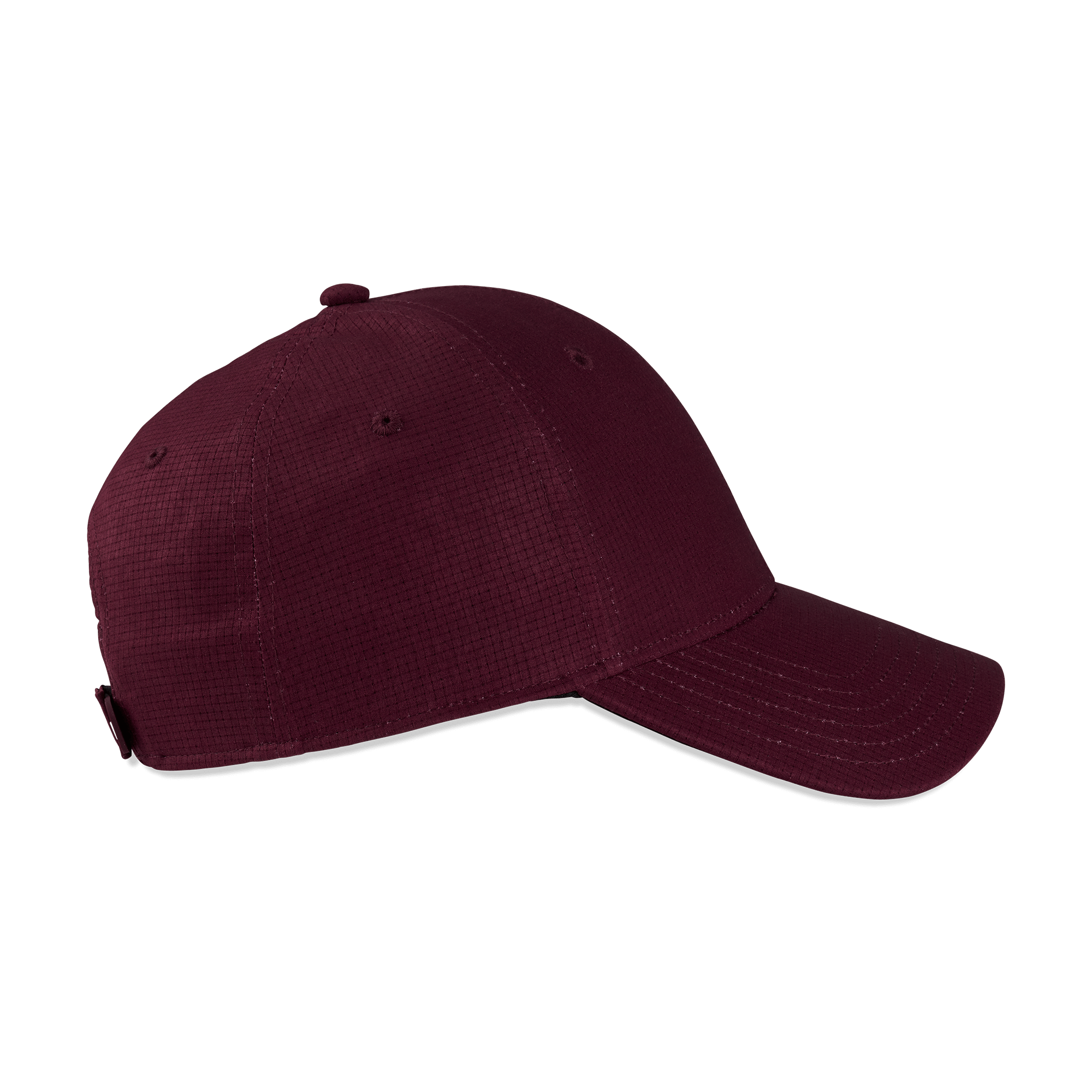 Women's REVA Hightail Hat - View 4